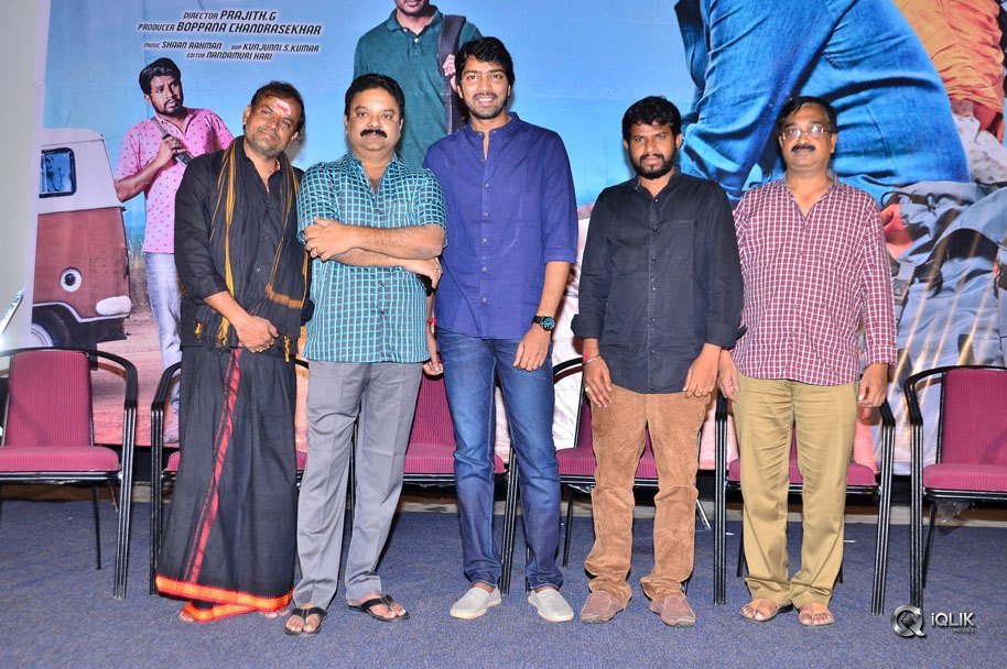 Meda-Meeda-Abbai-Movie-Trailer-Launch